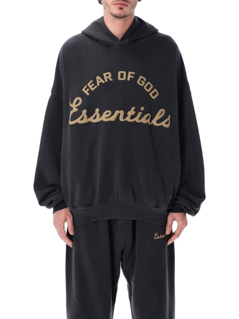 [Fear Of God Essentials] T-shirts Long Sleeve SS26 192SP264461FFB