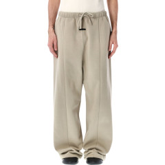 [Fear Of God Essentials] Trousers SS26 130SP268662FSEAL