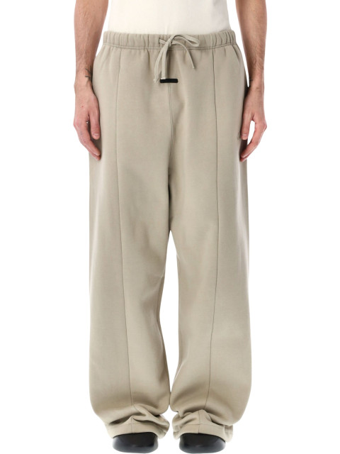 [Fear Of God Essentials] Trousers SS26 130SP268662FSEAL