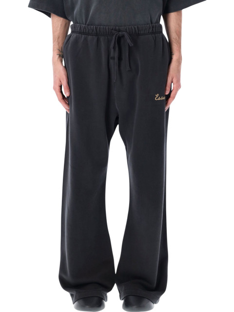 [Fear Of God Essentials] Trousers SS26 130SP268651FFB