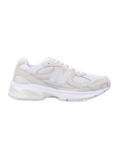 [Comme Des Garcons Homme] Sneakers SS26 HQK1020011