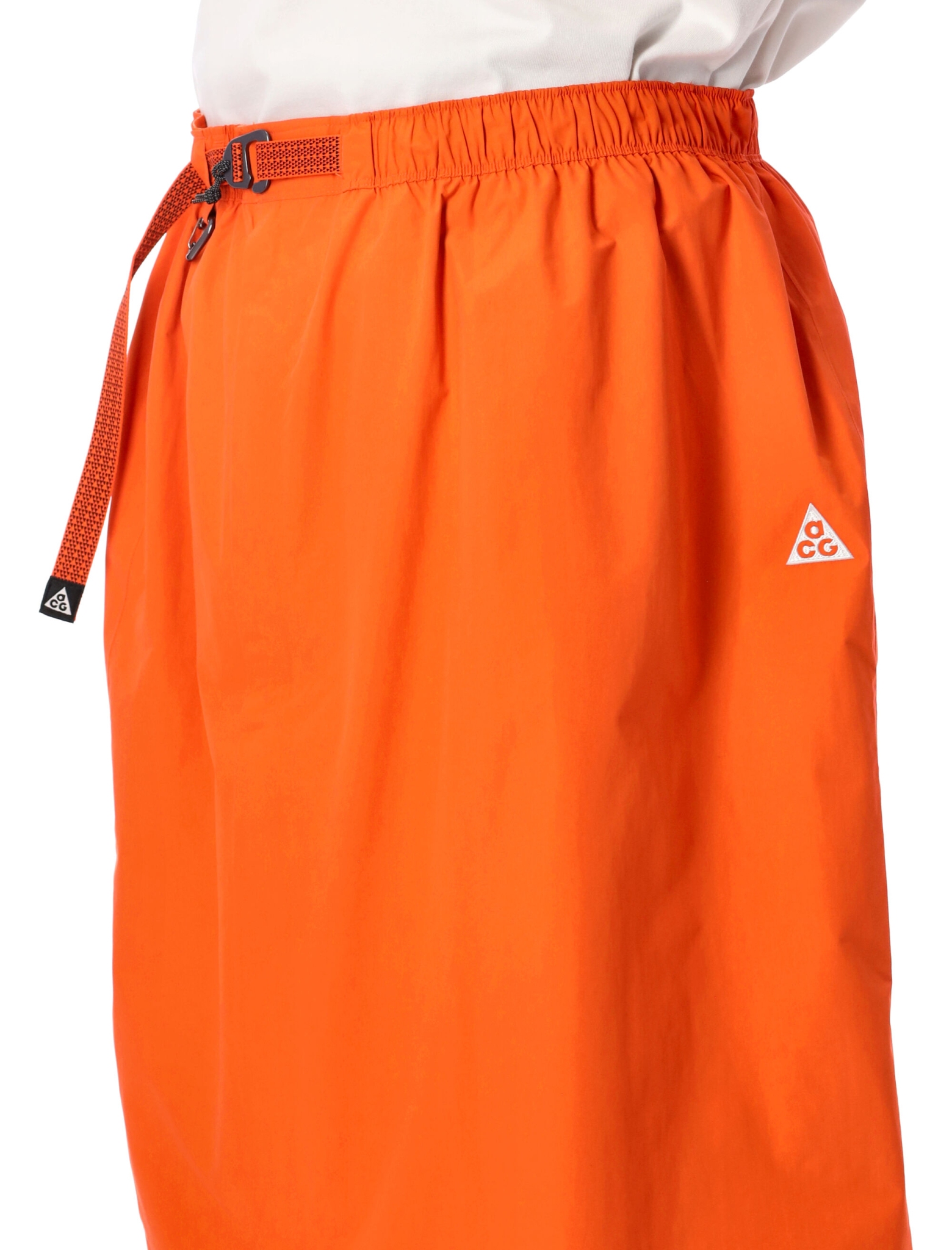 [NIKE] Midi skirt SS26 II0927819