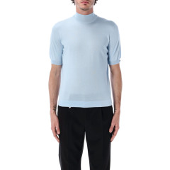 [Prada] Knitwear SS26 UMR6811811F0012
