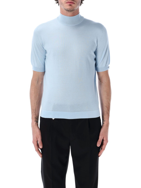 [Prada] Knitwear SS26 UMR6811811F0012