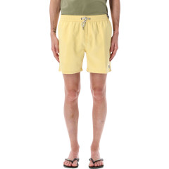 [Billabong] Swim Pants SS26 EBYJV00134YGJ0