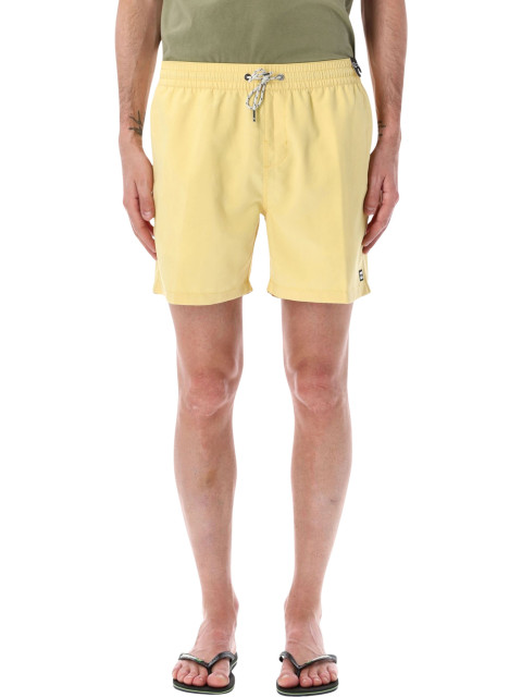 [Billabong] Swim Pants SS26 EBYJV00134YGJ0