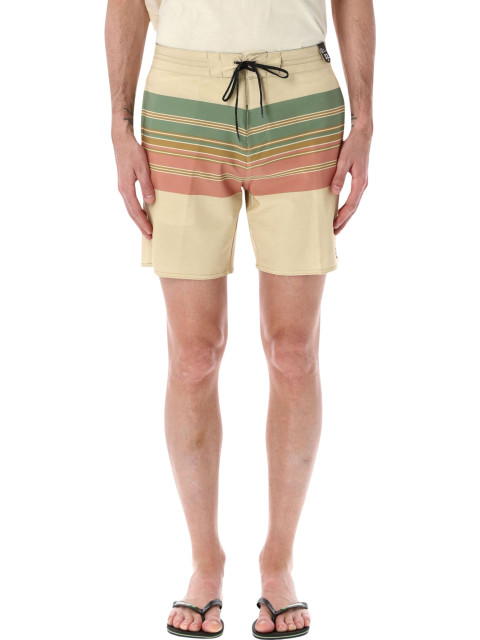 [Billabong] Swim Pants SS26 EBYBS00129TGW2