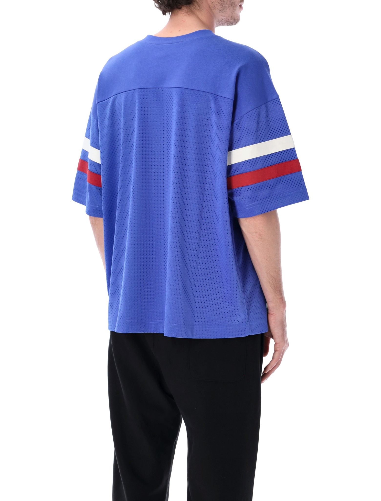 [CHAMPION] T-shirts Short Sleeve SS26 222430BS048