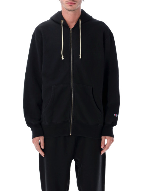 [CHAMPION] Zip Up SS26 221764KK001