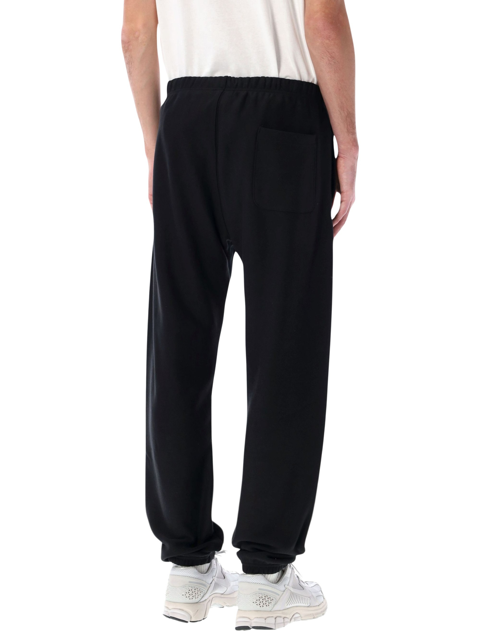[CHAMPION] Pants SS26 221620KK001