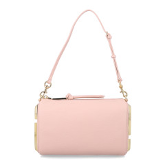 [Marc Jacobs] Shoulder bag SS26 2S6HSH024H01624