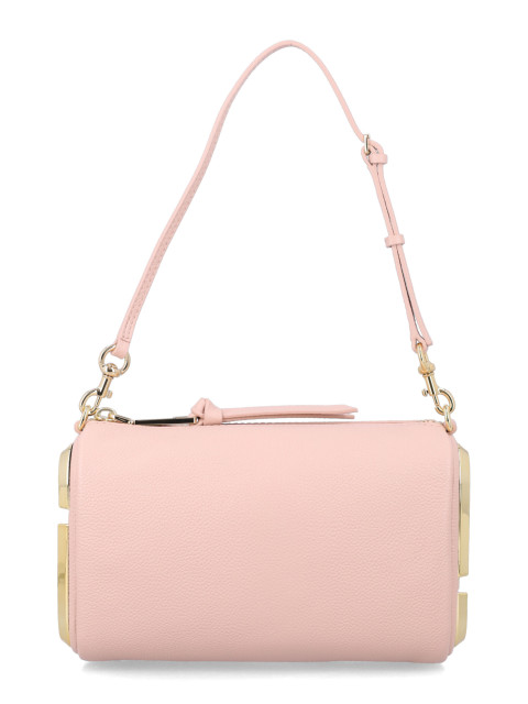 [Marc Jacobs] Shoulder bag SS26 2S6HSH024H01624