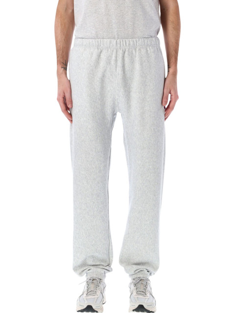 [CHAMPION] Trousers SS26 221620EM004