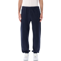 [CHAMPION] Trousers SS26 221620BS501