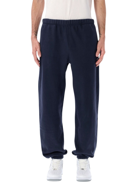 [CHAMPION] Trousers SS26 221620BS501