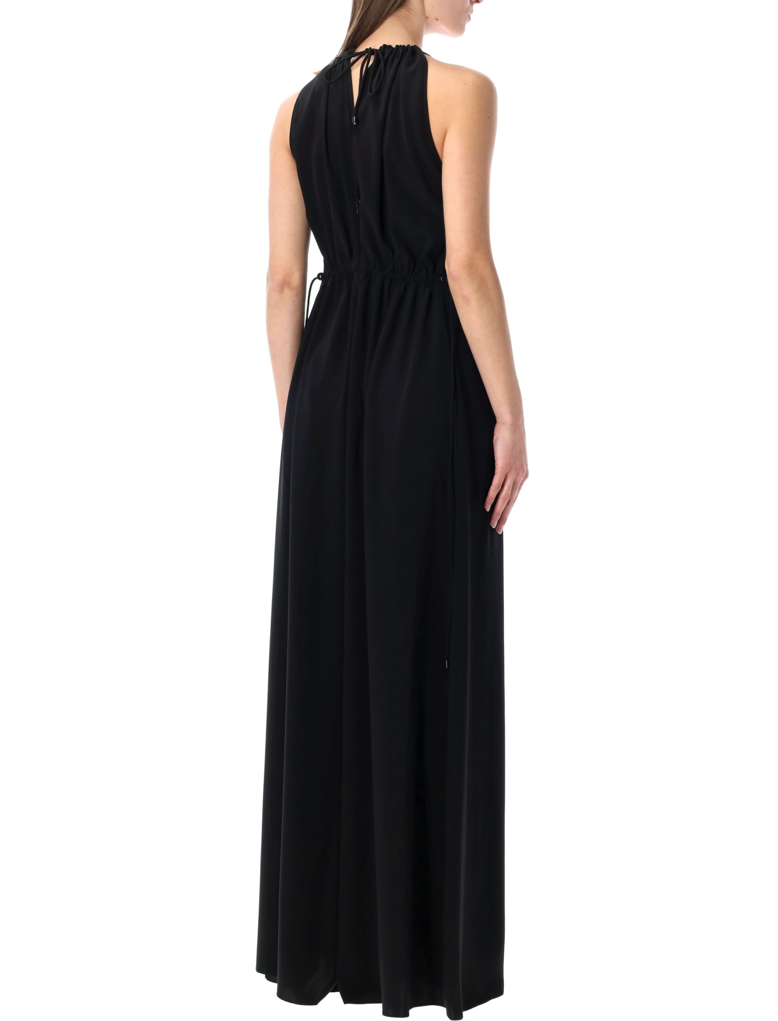 [MaxMara] Jump suit SS26 MXMALAMARO005