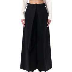 [Balenciaga] Trousers SS26 872314TUP141000