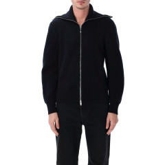 [Bottega Veneta] Knitwear SS26 862729V68M04071
