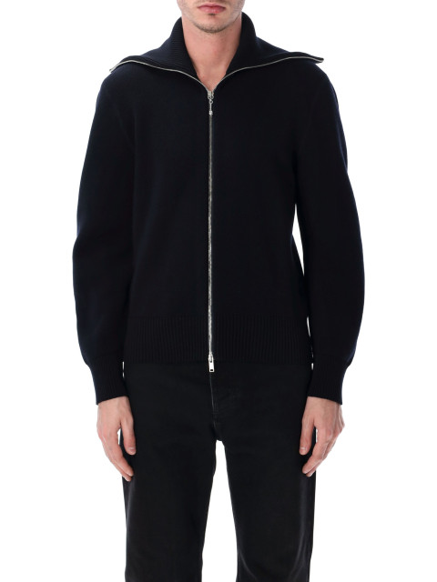 [Bottega Veneta] Knitwear SS26 862729V68M04071