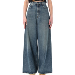 [Balenciaga] Jeans SS26 872174TUW584129