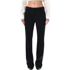 [Balenciaga] Trousers SS26 872125TJT211000