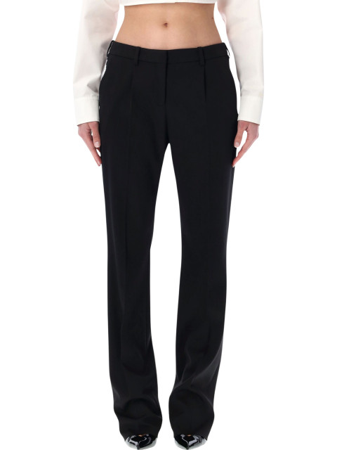 [Balenciaga] Trousers SS26 872125TJT211000