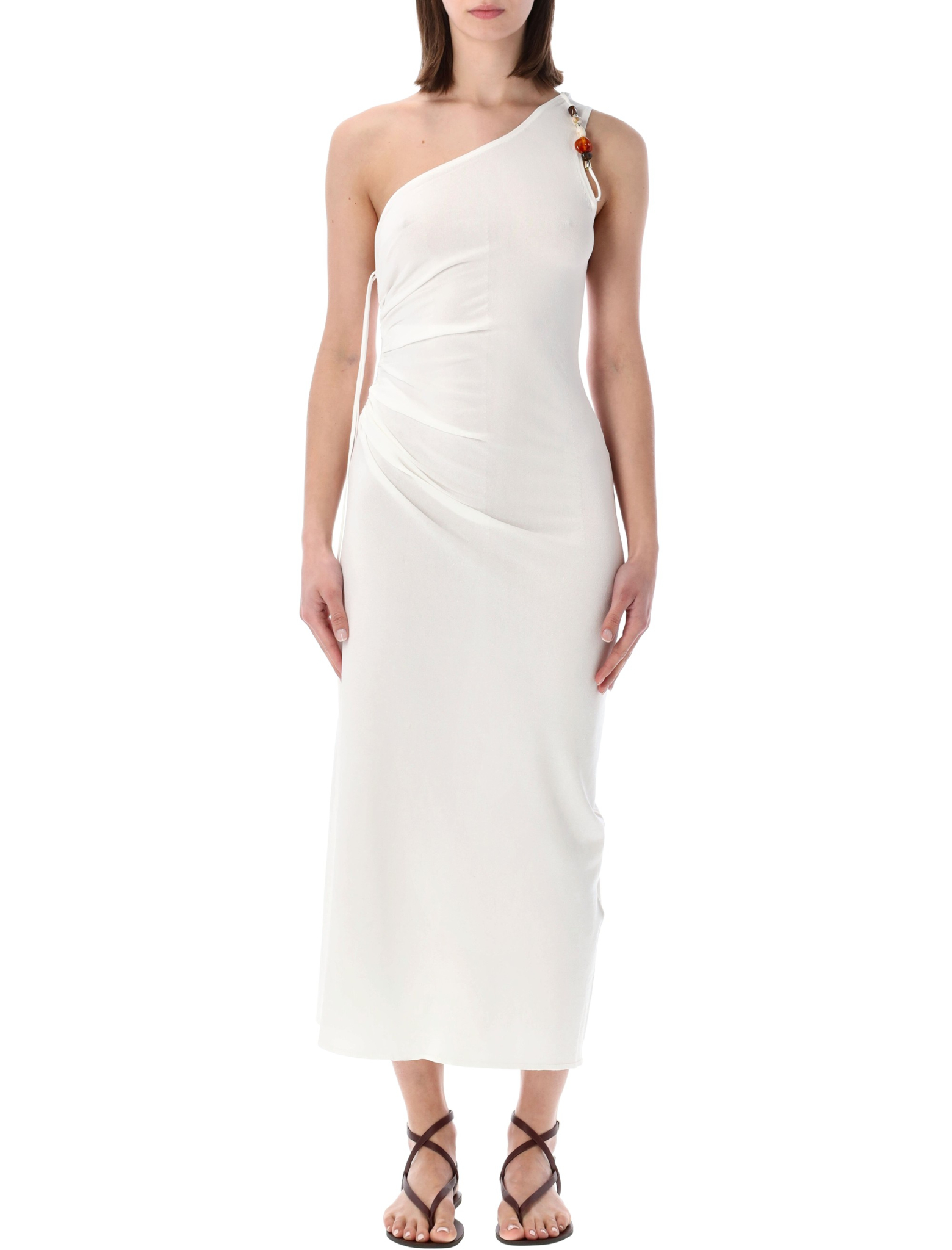 [SESSUN] Sleeveless dress SS26 2620503500055