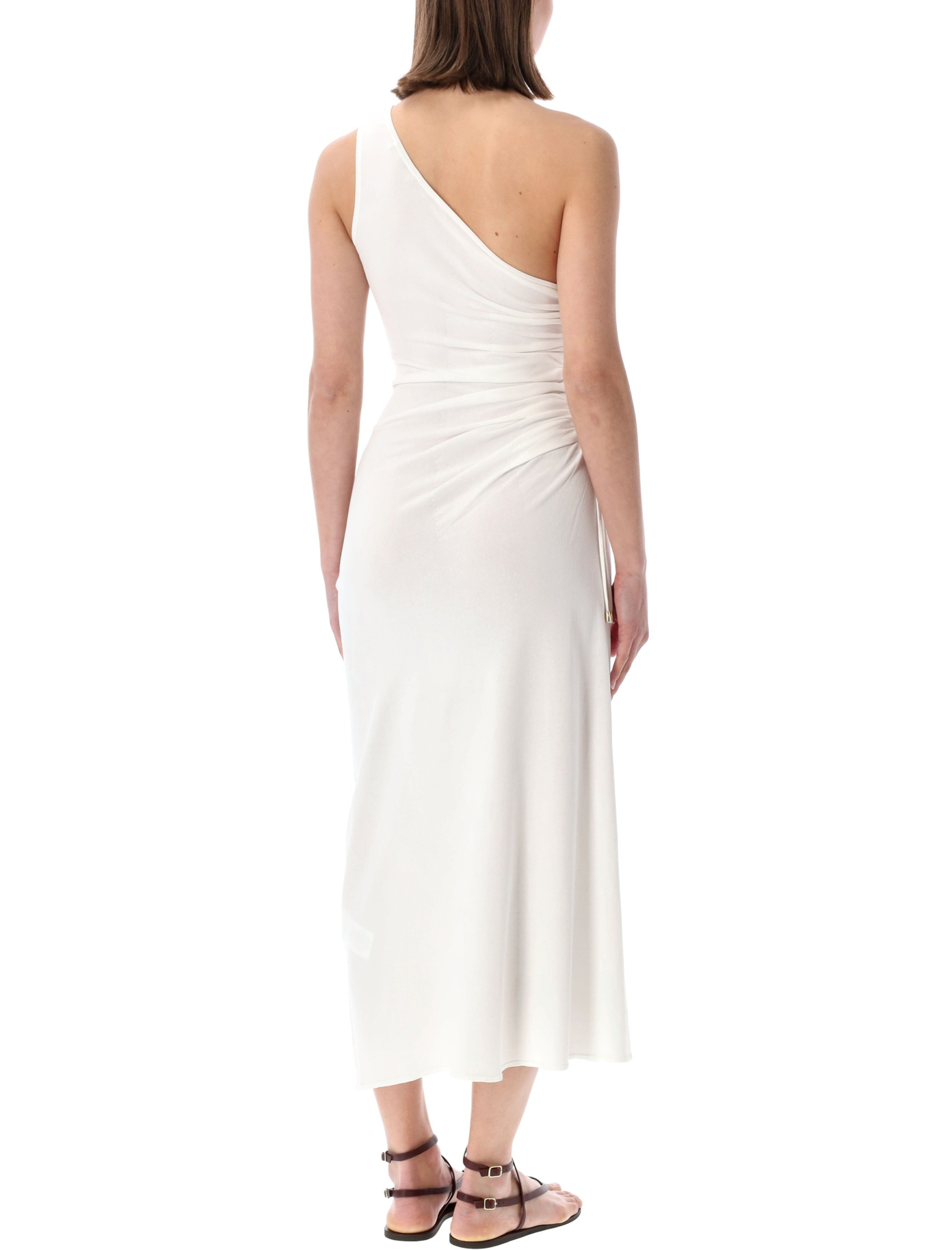 [SESSUN] Sleeveless dress SS26 2620503500055