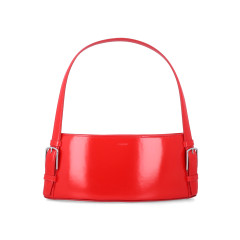 [Coperni] Shoulder bag SS26 COPBA137F6045RED