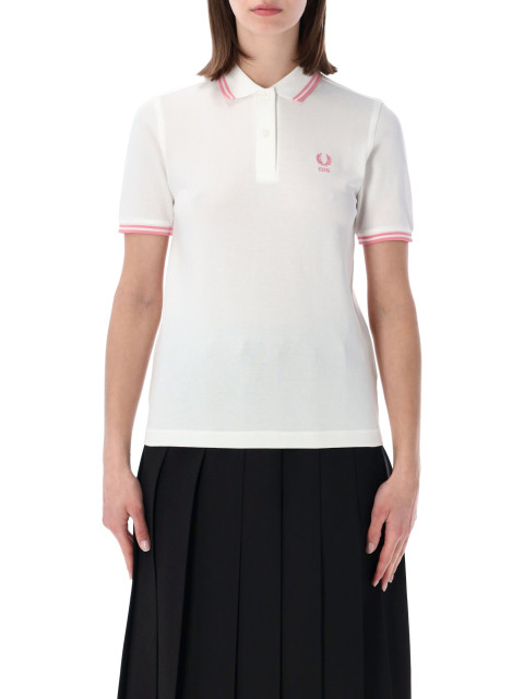 [Comme des Garcons] T-shirts Short Sleeve SS26 NQT5222
