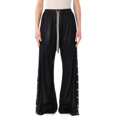 [RICK OWENS DRKSHDW] Trousers SS26 DS01F4336JL09