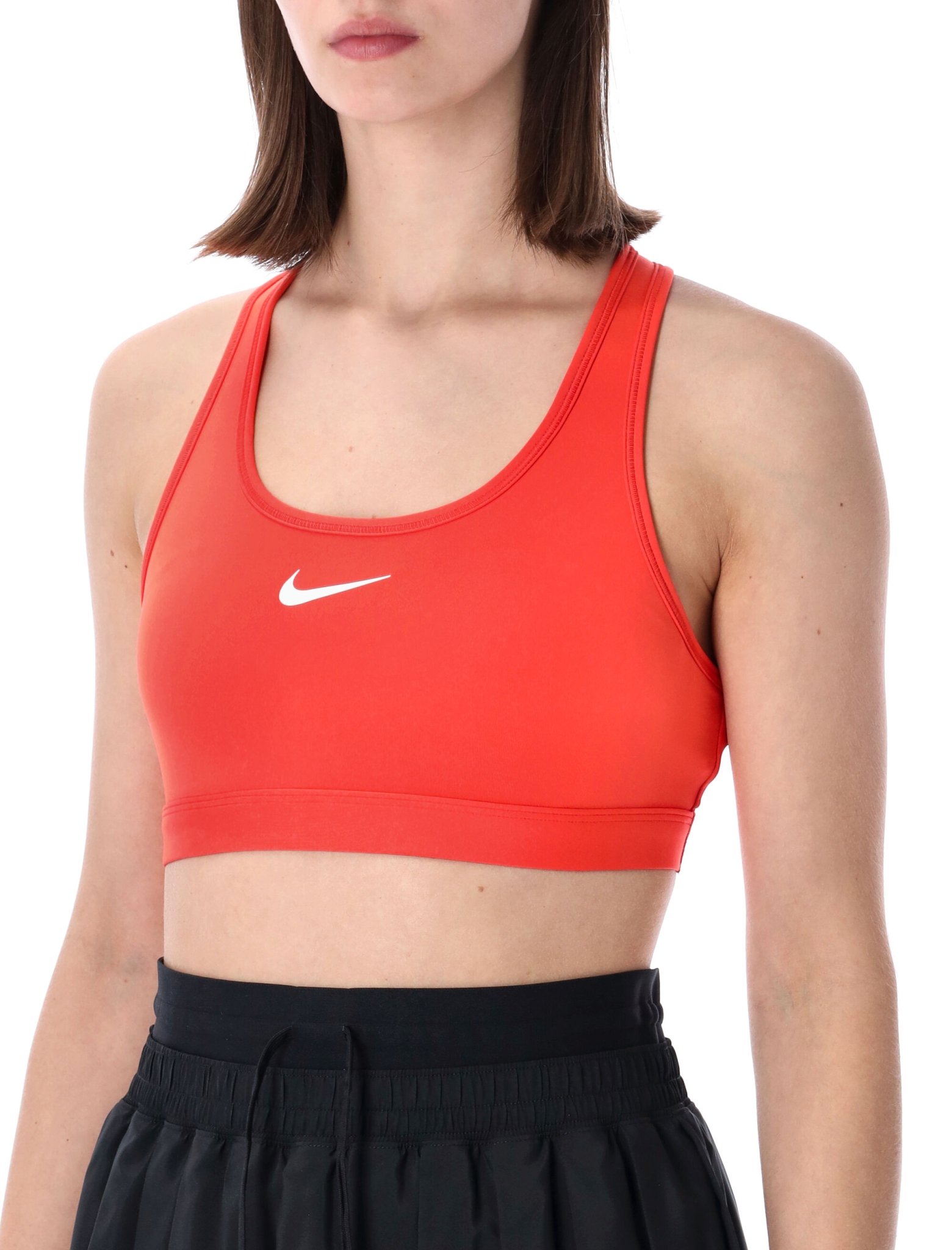 [NIKE] Tank top SS26 DX6821696