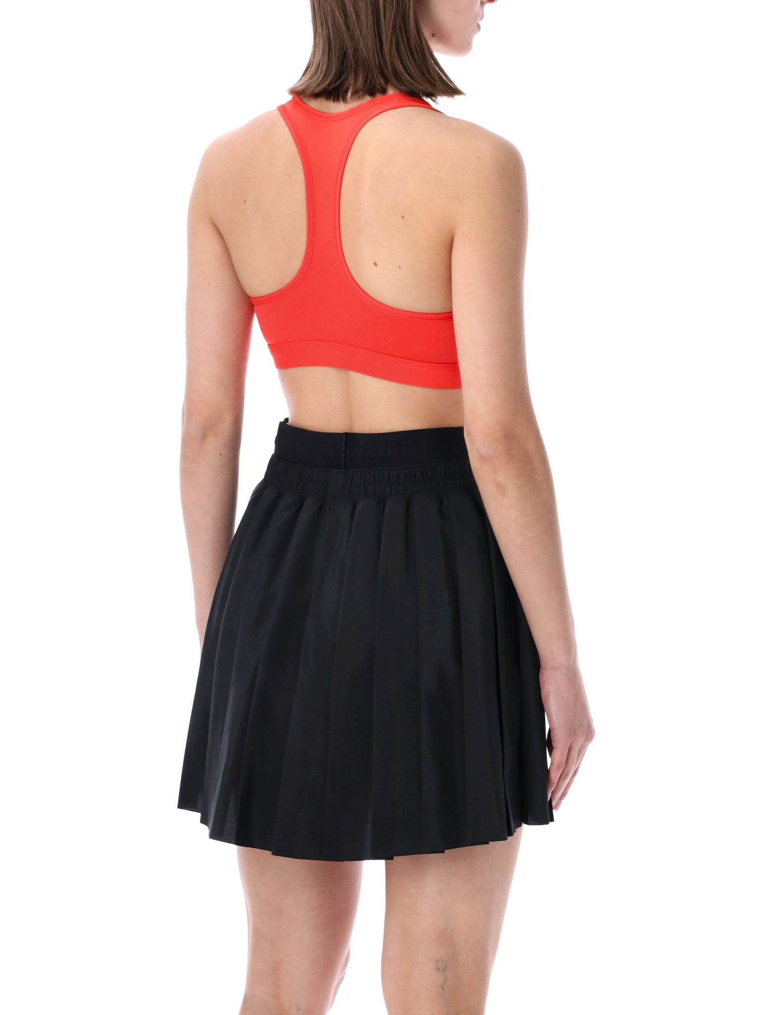 [NIKE] Tank top SS26 DX6821696