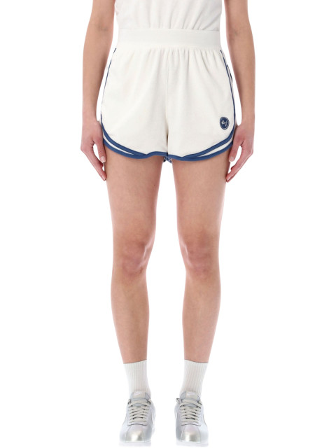 [NIKE] Shorts SS26 IF0571133