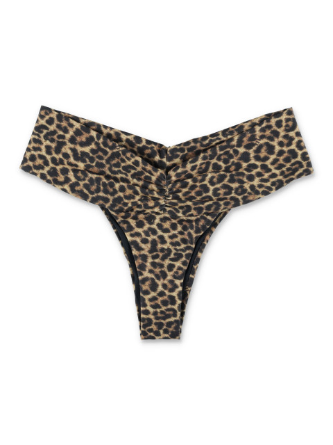 [Matinee] Bikini SS26 EM2164MMACULATO