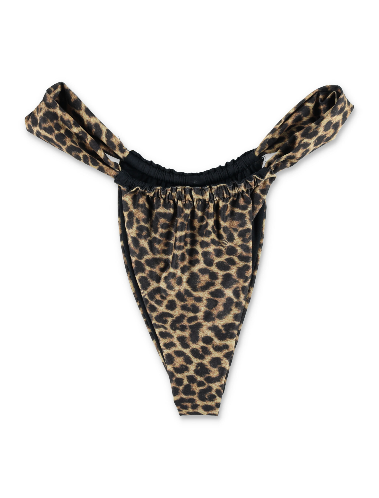 [Matinee] Bikini SS26 EM2149MMACULATO