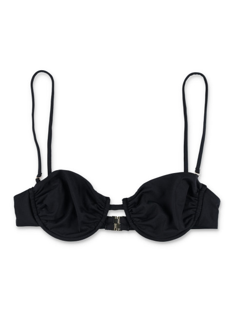 [Matinee] Bikini SS26 EM2116NERO