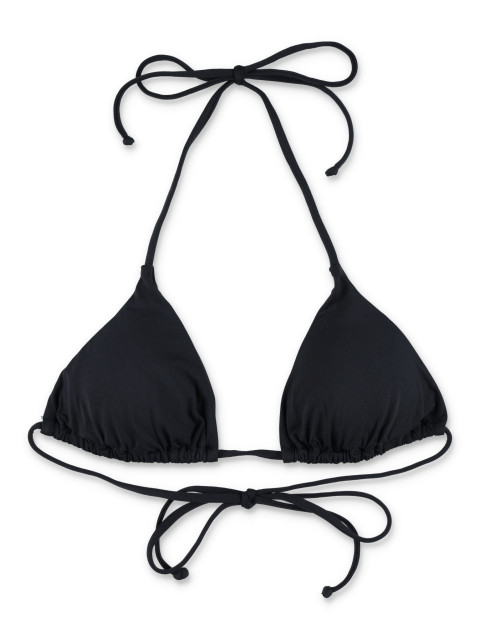[Matinee] Bikini SS26 EM2114NERO