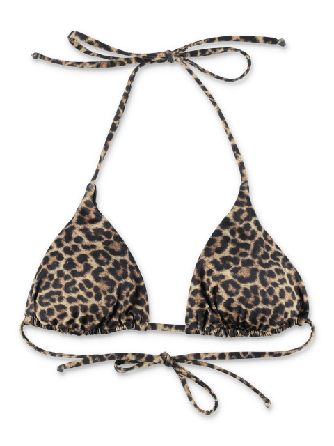 [Matinee] Bikini SS26 EM2114MMACULATO