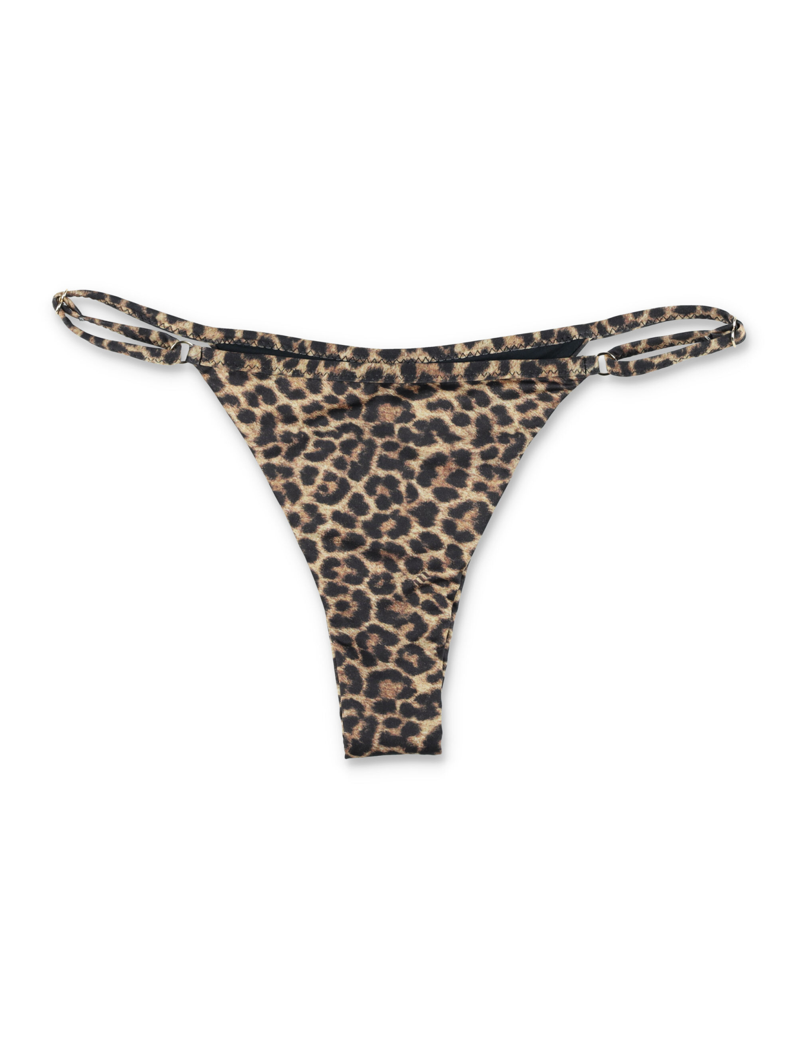 [Matinee] Bikini SS26 EM2107MMACULATO