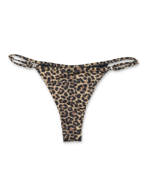 [Matinee] Bikini SS26 EM2107MMACULATO