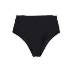 [Matinee] Bikini SS26 EM2098NERO