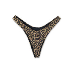 [Matinee] Bikini SS26 EM2090MMACULATO