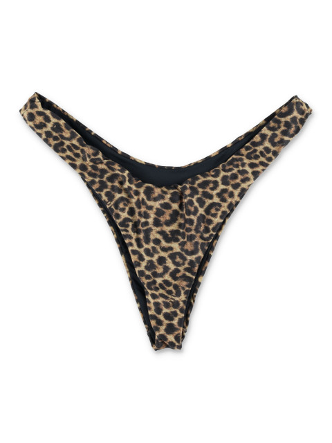 [Matinee] Bikini SS26 EM2090MMACULATO