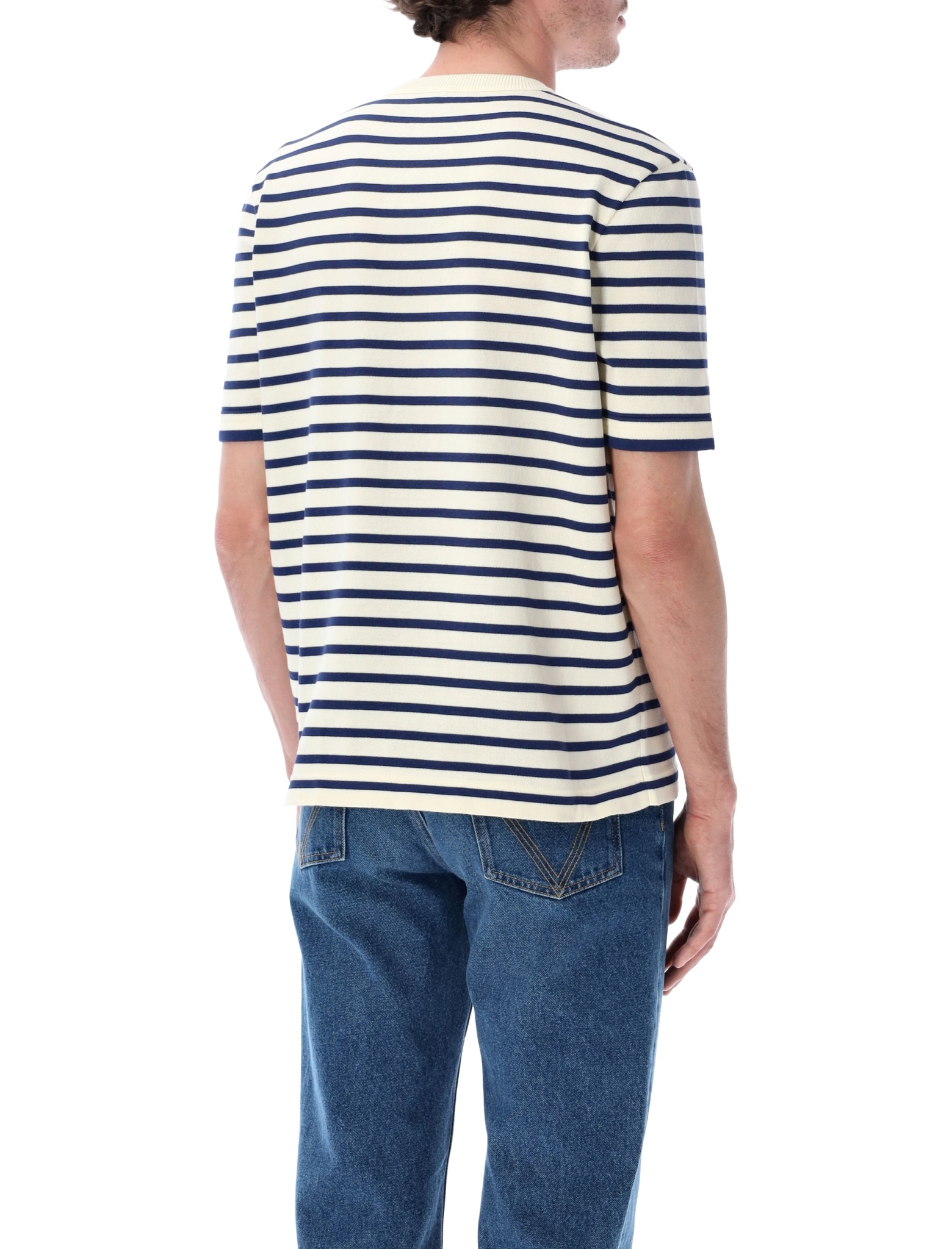 [Prada] Knitwear SS26 UMF260188XF0018
