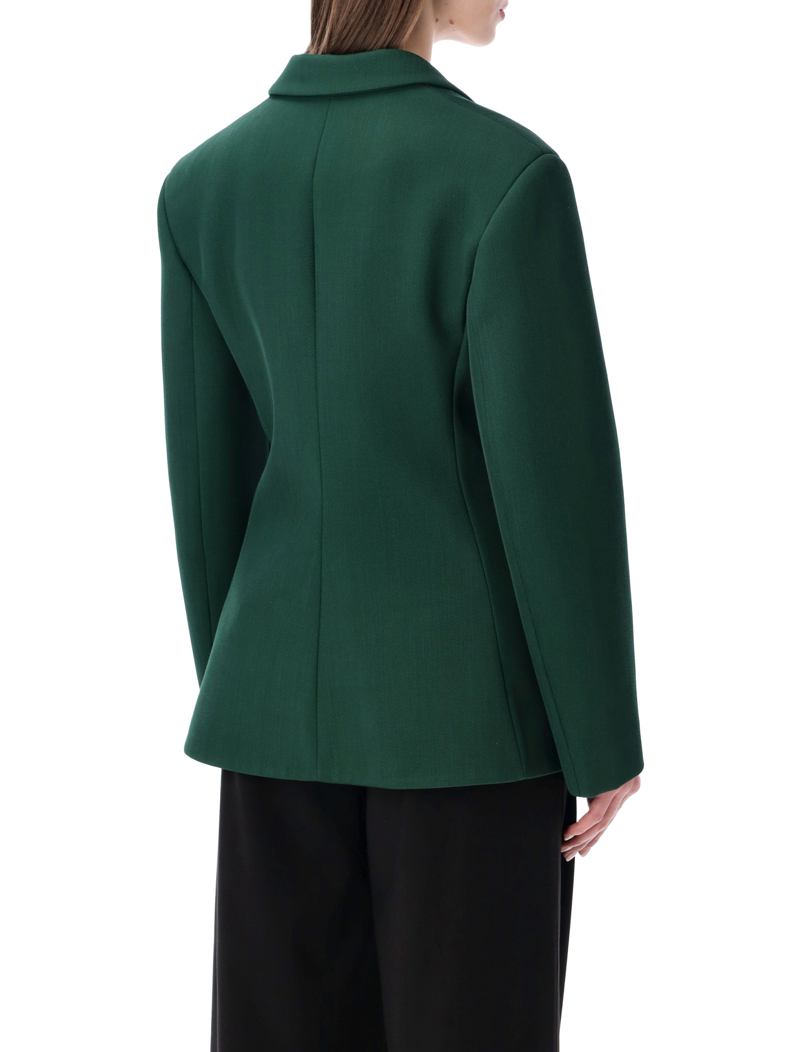 [Loewe] Blazer SS26 S540Y03XBU4100