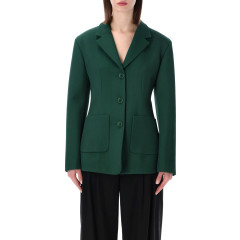 [Loewe] Blazer SS26 S540Y03XBU4100