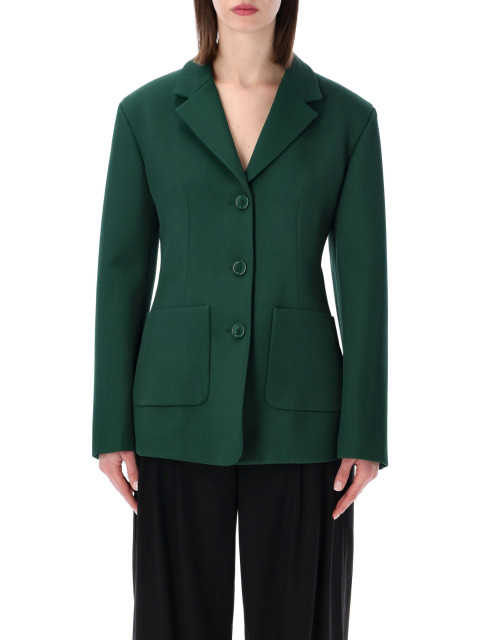 [Loewe] Blazer SS26 S540Y03XBU4100
