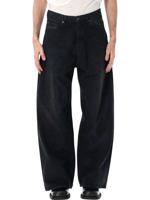 [Balenciaga] Jeans SS26 868319TQW562279