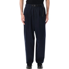 [Comme Des Garcons Homme] Trousers SS26 HQP0120512